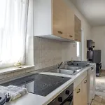 Апартаменты 2 Bedroom Stunning In Вели-Лошинь