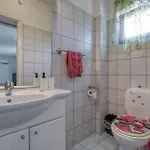2 Bedroom Stunning In Апартаменты