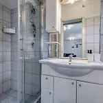 2 Bedroom Stunning In Апартаменты *