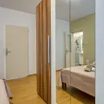 2 Bedroom Stunning In شقة