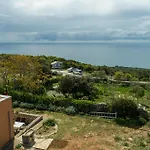 شقة 2 Bedroom Stunning In