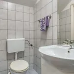 شقة 2 Bedroom Stunning In Veli Lošinj