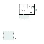شقة 2 Bedroom Stunning In *