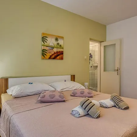 شقة 2 Bedroom Awesome In