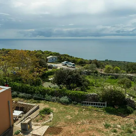 شقة 2 Bedroom Awesome In