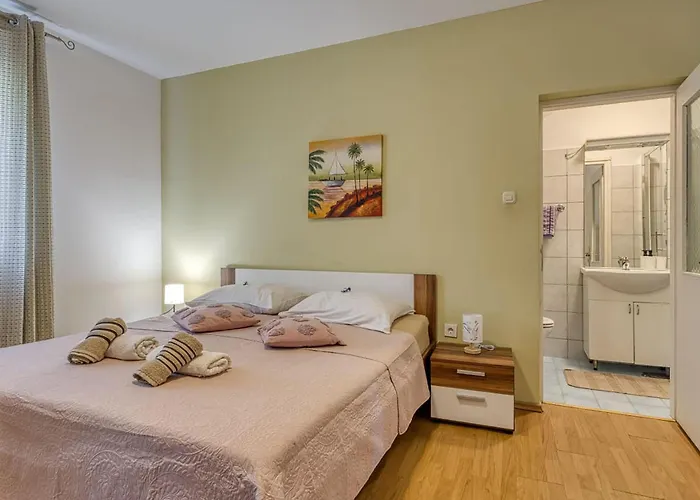 2 Bedroom Lovely In شقة *